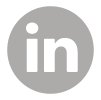 linkedin-icon