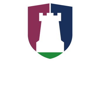 logo-santamarina